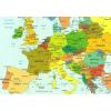 Transport persoane pe ruta Cluj-Budapesta-Viena-Cluj - Trans