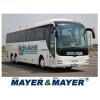 Transport persoane Roma - curse regulate Romania-Italia  - T