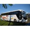 Transport persoane Romania - Grecia Creta cu Filaret - Trans