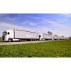 Transport rutier - Transport rutier