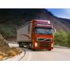 Transport saptamanal grupaje din zon Lisabona Portugalia