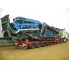 Transport trailer normal sau agabaritic - Transport Agabarit