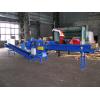 Transportor 3 m Skorpion