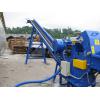 Transportor 7 m Skorpion