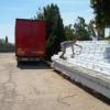 Transporturi rutiere interne - Transport