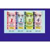 Tratament acvariu Ocean Free Recovery 4 - Acvarii Ocean Free