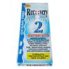 Tratament acvariu tablete Ocean Free Recovery 2 - Acvarii Oc
