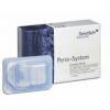 Tratament Bio-oss Collagen Perio Biogide Perio System