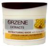 Tratament pentru par cu miere Orzene Extracts 250 ml - Trata