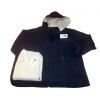 Trening pentru grasi in doua culori 3XL-8XL - Treninguri
