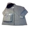 Trening pentru grasi in doua culori 3XL-8XL - Treninguri