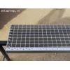 Trepte gratar zincate - Scari Metalice