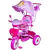 Triciclete pentru bebe Happy
