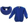  Tricou cu maneca lunga 
