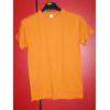  Tricou cu maneca scurta Fruit of the Loom 