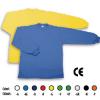 Tricou de vara cu maneca lunga Polo Long - Tricouri,camasi,p