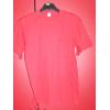  Tricou de vara cu maneca scurta Fruit of the Loom 