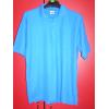  Tricou Polo cu maneca scurta Fruit of the Loom 