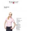 Tricou Polo Stedman de dama - Tricouri Stedman