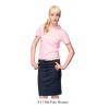 Tricou Polo Women Stedman - Tricouri Stedman