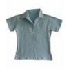 Tricou promotional - Promotionale Textile