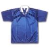  Tricou sport Praga 