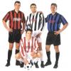  Tricou sport Sydney 