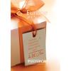 Tricouri personalizate