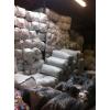 Tricouri sport - Haine Second Hand