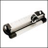 Trimmer birou Lucard ALT-460 - Trimmere Birou