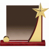 Trofee cupe medalii gravura plachete - Medalii