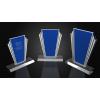 Trofeu PSW 126 - Trofee