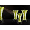Trofee ceramice, trofee sportive bucuresti