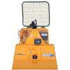Troliu forestier pentru tractor Uniforest 60Hpro