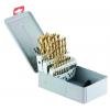 Trusa burghie 1 10x0 5 - Burghie