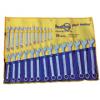 Trusa chei combinate Headstop Tr