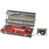 Trusa de redresat caroserii 1ot - Austria