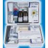 Trusa sanitara de prim-ajutor detasabila PRIMA 2