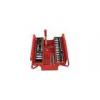 Trusa scule instalator - Truse Scule