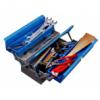 Trusa scule instalator TSI - Trusa Scule