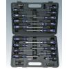 Trusa surubelnite Ergotorque