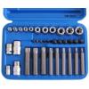 Trusa Torx 1 2 inch exterior-interior - 04440L