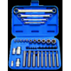 Trusa Torx exterior-interior-inelare - 04445L