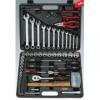 Trusa universal cu 88 piese - Truse Scule