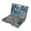 Truse scule - chei Gude articol nr 99393 99392 - Truse Chei