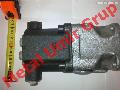 Pompe hidraulice f