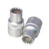 Tubulara 1 4 inch 6mm splint scurt
