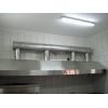 Tubulatura inox ventilatie aerisire