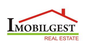 Agentii imobiliare sibiu