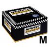 Tuningbox Audi Volkswagen Seat Skoda tuning pedala SPRINT BO